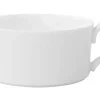 Villeroy&Boch Astiat*Modern Grace Teekuppi 0,23l