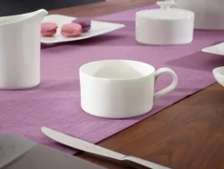 Villeroy&Boch Astiat*Modern Grace Teekuppi 0,23l