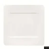 Villeroy&Boch Astiat*Modern Grace Lautanen 23x23cm