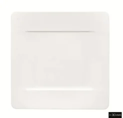 Villeroy&Boch Astiat*Modern Grace Lautanen 23x23cm
