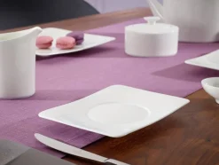 Villeroy&Boch Astiat*Modern Grace Lautanen 23x23cm