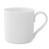 Villeroy&Boch Astiat*Modern Grace Espressokuppi 0,08l