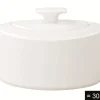 Villeroy&Boch Tarjoilu*Modern Grace Sokerikko 0,33l
