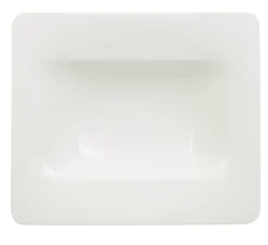 Villeroy&Boch Astiat*Modern Grace Syvä lautanen 24cm