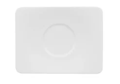 Villeroy&Boch Astiat*Modern Grace Espressokupin alunen 14x11cm