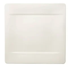 Villeroy&Boch Tarjoilu*Modern Grace Tarjoilulautanen 31cm