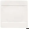 Villeroy&Boch Astiat*Modern Grace Lautanen 27x27cm