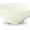 Villeroy&Boch Astiat*Modern Grace Dippikulho 7x6cm