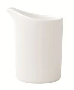 Villeroy&Boch Tarjoilu*Modern Grace Kermakko 0,22l 6 hlö