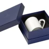 Villeroy&Boch Astiat*Modern Grace Muki 0,30l