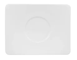 Villeroy&Boch Astiat*Modern Grace Kahvikupin alunen 17x14cm