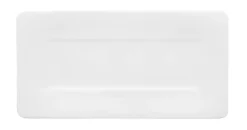 Villeroy&Boch Tarjoilu*Modern Grace Tarjoilulautanen 35x18cm