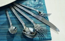 Villeroy&Boch Aterimet*Montauk Aterinsetti 30-os.