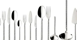 Villeroy&Boch Aterimet*Montauk Aterinsetti 113-os.