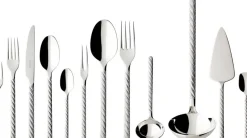 Villeroy&Boch Aterimet*Montauk Aterinsetti 70-os.
