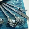 Villeroy&Boch Aterimet*Montauk Haarukka 210mm