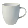 Villeroy&Boch Astiat*muki Crafted 12x9x10 cm 0,35 l Cotton