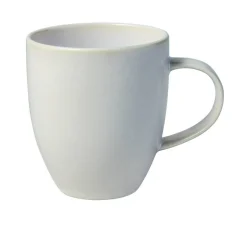Villeroy&Boch Astiat*muki Crafted 12x9x10 cm 0,35 l Cotton