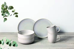 Villeroy&Boch Astiat*muki Crafted 12x9x10 cm 0,35 l Cotton