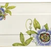 Villeroy&Boch Astiat*muut Amazonia tarjoilulautanen 44x23 cm