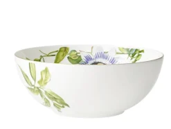 Villeroy&Boch Tarjoilu*muut Amazonia kulho 21 cm
