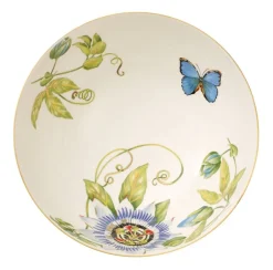 Villeroy&Boch Tarjoilu*muut Amazonia kulho 21 cm