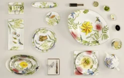 Villeroy&Boch Tarjoilu*muut Amazonia kulho ovaali 38x22 cm
