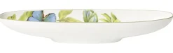 Villeroy&Boch Tarjoilu*muut Amazonia kulho ovaali 29x7 cm