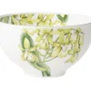 Villeroy&Boch Astiat*muut Amazonia kulho 13 cm