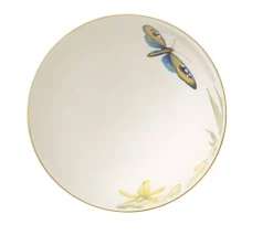 Villeroy&Boch Astiat*muut Amazonia kulho 13 cm