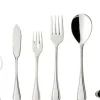 Villeroy&Boch Aterimet*Neufaden-Merlemont Aterinsetti 113-os.