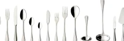 Villeroy&Boch Aterimet*Neufaden-Merlemont Aterinsetti 113-os.