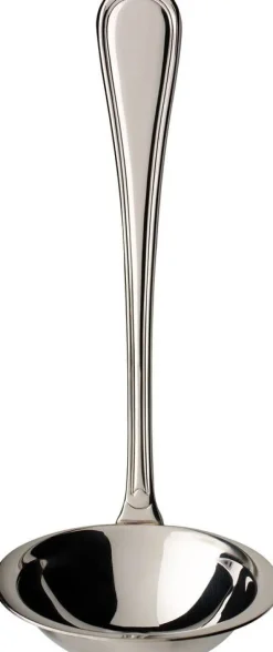 Villeroy&Boch Keittiötarvikkeet*Neufaden-Merlemont Kastikekauha 165mm