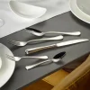 Villeroy&Boch Aterimet*Neufaden-Merlemont Aterinsetti 30-os.