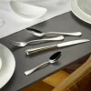 Villeroy&Boch Aterimet*Neufaden-Merlemont Aterinsetti 24-os.