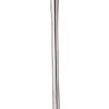 Villeroy&Boch Keittiötarvikkeet*Neufaden-Merlemont Keittokauha 307mm