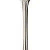 Villeroy&Boch Aterimet*Neufaden-Merlemont Jälkiruokalusikka 184mm