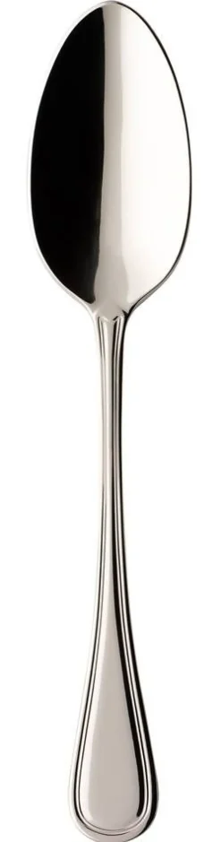 Villeroy&Boch Aterimet*Neufaden-Merlemont Jälkiruokalusikka 184mm