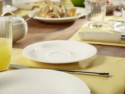 Villeroy&Boch Astiat*New Cottage Basic Aamiaskupin alunen 19cm