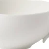 Villeroy&Boch Astiat*New Cottage Basic Teekuppi 0,24l