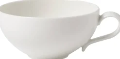 Villeroy&Boch Astiat*New Cottage Basic Teekuppi 0,24l
