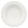 Villeroy&Boch Astiat*New Cottage Basic Syvä lautanen 23cm