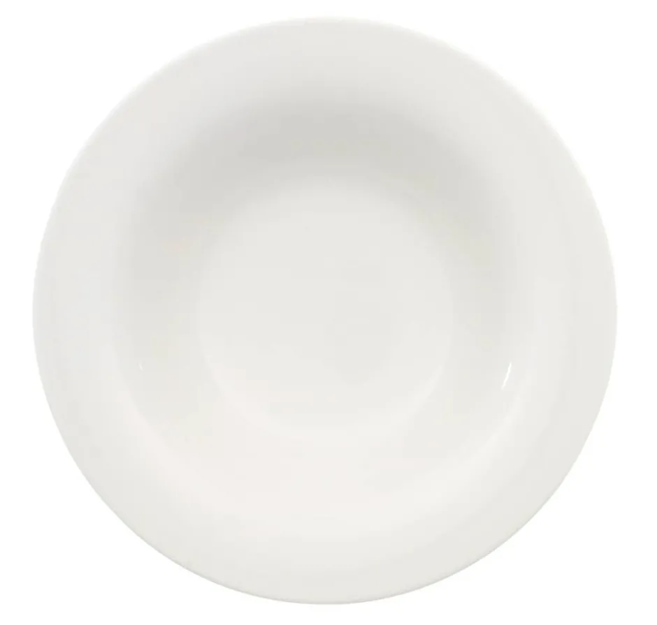 Villeroy&Boch Astiat*New Cottage Basic Syvä lautanen 23cm
