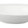 Villeroy&Boch Astiat*New Cottage Kulho Specials Serve & Salad 29 cm 0,6l