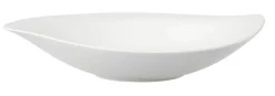 Villeroy&Boch Astiat*New Cottage Kulho Specials Serve & Salad 29 cm 0,6l