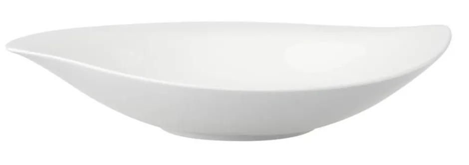Villeroy&Boch Astiat*New Cottage Kulho Specials Serve & Salad 29 cm 0,6l
