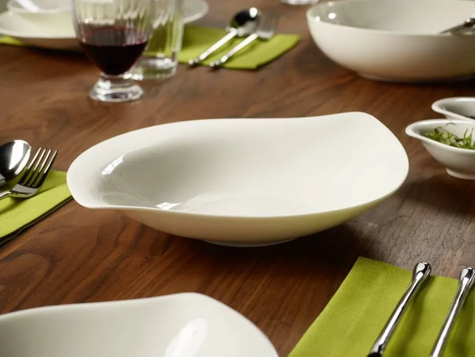 Villeroy&Boch Astiat*New Cottage Kulho Specials Serve & Salad 29 cm 0,6l