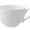 Villeroy&Boch Astiat*New Cottage Basic Kahvikuppi 0,25l