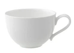 Villeroy&Boch Astiat*New Cottage Basic Kahvikuppi 0,25l