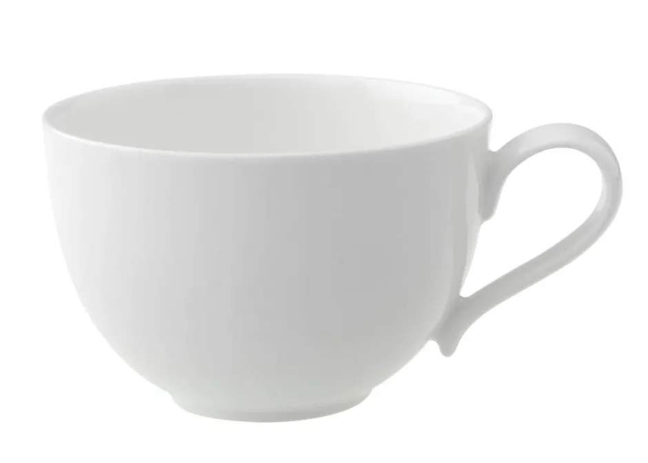 Villeroy&Boch Astiat*New Cottage Basic Kahvikuppi 0,25l